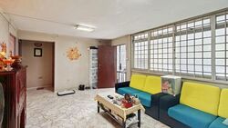 Blk 147 Bishan Street 11 (Bishan), HDB 4 Rooms #618821841